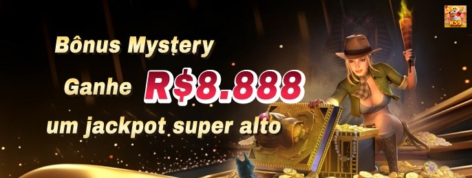 Tela de apostas esportivas k59legal.com com odds ao vivo e boletim de apostas