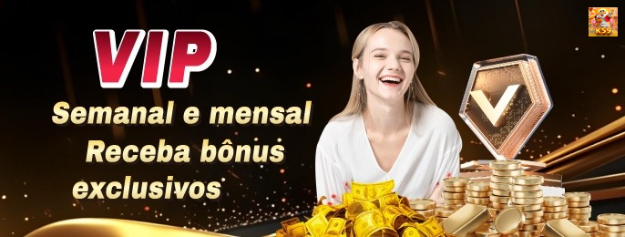 Salas de cassino k59legal.com com roletas, cartas e dealers ao vivo