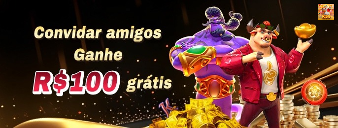 Visão geral de k59legal.com com esportes e cassino online