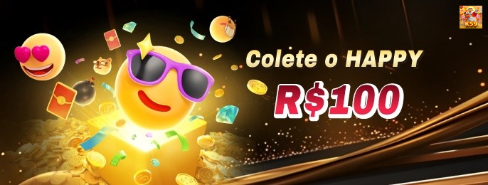 Grade de slots e jogos de mesa k59legal.com com destaques em evidência