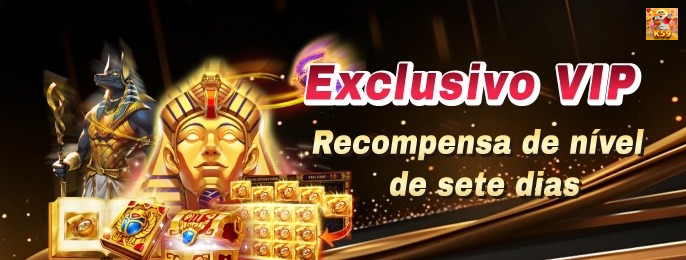 Tela de gestão de conta k59legal.com com limites, bônus e pagamentos