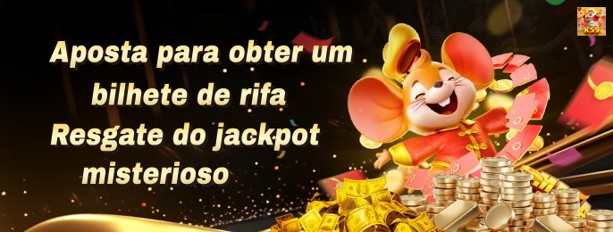 Interface da plataforma k59legal.com com jogos, promoções e área de pagamentos